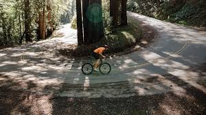 Pro quality, handmade italian kit. Cycling Clothing And Accessories Made To Explore The World Pedaled