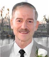 Harry Allison Obituary (1945