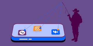 Grooming in Argentina: How Children and Teenagers are Lured on Facebook,  Instagram, and TikTok | TechPolicy.Press