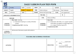 Another text phrase meaning, alright. It S My Life Lesson Plan Pdpr For Form 1 2 3 4 5 2021with Drop Down Menus