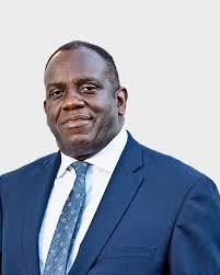 Silly money, rickety trains and a crazy hosepipe ban