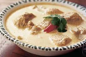Georgian Cuisine A Visual Guide Walnut Sauce Georgian Cuisine Georgian Food