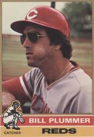 1976 O-Pee-Chee Hockey #312 Bill MacMillan STARX 8.5 NM/MT+ CS82101