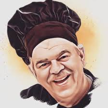 G W Clisso Restaurant