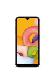 Browse brandsmart usa's selection of unlocked phones and take your mobile to any carrier you please! Samsung Galaxy J1 Mini Unlocked Mobile Phone 10000 Products Themarket Nz