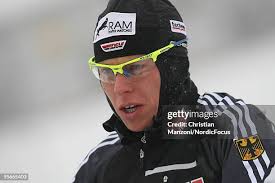 296 Germany Daniel Boehm Stock Photos, High-Res Pictures, and Images