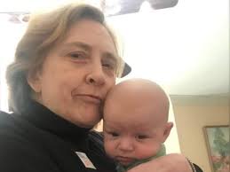 Diane Lynn McCormick's Memorial Website