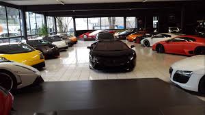 Custom made unique wallpaper designed to suit you with quick free worldwide shipping! Car Zoom Background Pericror