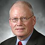 Dr. Stephen H. Lacey, MD