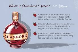 Chateau de chambord, chambord, slottet chambord. What Is Chambord