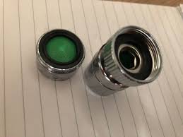 Image result for site:byggahus.se nippel