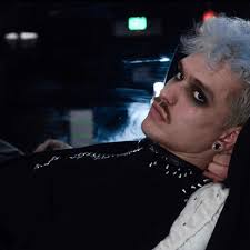 Local Radio Station steps up in hosting "A Benefit Concert for Ukraine:  Cold World" -