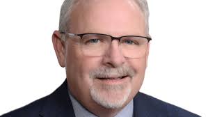 Peoples Bank announces 7 new promotions in Lubbock