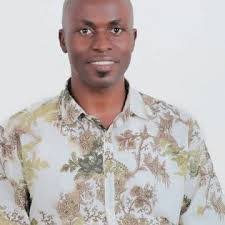 Mark Julius's Instagram, Twitter & Facebook