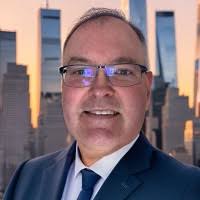 Jamie Chandler Email & Phone Number