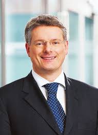 Nutzlose Waffeninitiative schafft gefährliche Scheinsicherheit