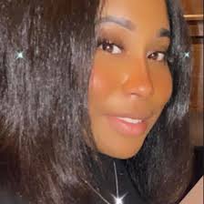 Renise Pulliam and Zeandre "NaJee" Davis' Wedding Website