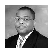 Search Edward Terrell Obituaries and Funeral Services