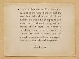 Pin By Sydney Lindsey On 3 Kahlil Gibran Quotes Good Night Quotes Words To Live By Quotes