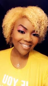 TWS Community Archives