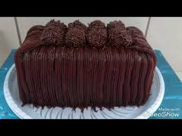 Calda De Chocolate Para Bolo Com Creme De Leite 3 Caixinhas Leite Condensado De 385 G 1 Caixinha De Creme De Leite 2 Xicaras De Chocolate 32 1 Col Cobertura De Chocolate Decoracao De Torta Recheio Para Bolo