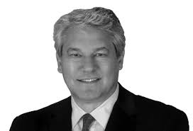 This Week's Houston Deal Sheet (December 12, 2022)