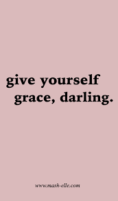 See more ideas about iphone wallpaper, cute wallpapers, wallpaper backgrounds. 10 Self Love Wallpapers Mash Elle