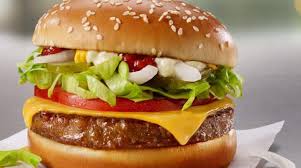 Burger king printable coupons | june 2021: Why Customer Centricity Is At The Heart Of Burger King