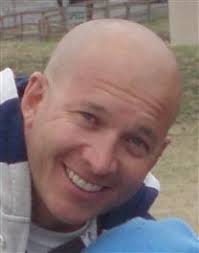 Reid Foti Obituary (1966