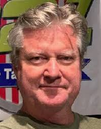 Media Confidential: Chattanooga Radio: Staff Mutiny Reported At NoogaRadio