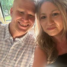 Housekeeping tips for WDW Contemporary Resort with a toddler