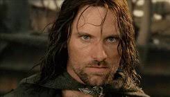 Trono de Hierro (@tronodehierro91)