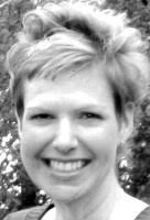 Kristen Dennis Obituary and Online Memorial (2012)