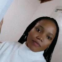 600+ "Mosquera Moreno" profiles