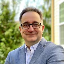 Ramon Vidal Palomer Email & Phone Number