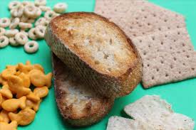 Bread crumbs or breadcrumbs (regional variants: How To Make Use Breadcrumbs At Home Bread Optional Food Hacks Wonderhowto