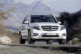 Maybe you would like to learn more about one of these? Carros Lancamentos Mercedes 2021