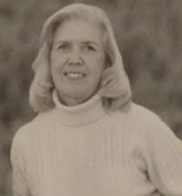 Eleanor Mooney's Instagram, Twitter & Facebook