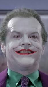 Eric Heine (@EricHeine3)