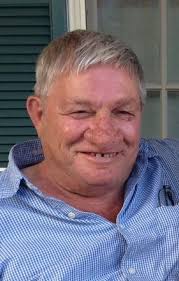 Wilfred D. Gates Obituary