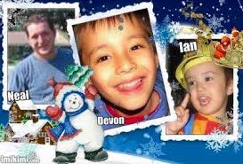 My Silent Best Friend