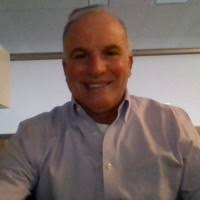 Frank Severo's Instagram, Twitter & Facebook