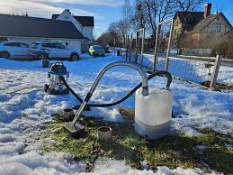 Image result for site:byggahus.se infiltrationsbädd