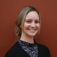 Amanda Jarosz's Instagram, Twitter & Facebook