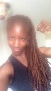 Work with what you have....a workout is a workout no matter where you are.