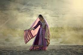 Resultado de imagen de imagenes gratis de hombre y mujer persas