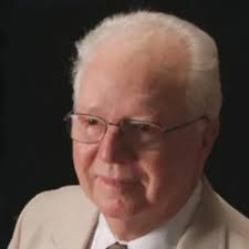 Obituary information for Everette Debbs “Sonny” Timmerman