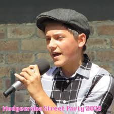 Barbados' first Bashment Soca Monarch, STIFFY, will be performing live at  MudDSlyde's Foreday pre-party! 🍻 Limited spaces are still available in the  MudDSlyde Foreday band. Register now. www.muddslyde.com #EverythingIsMUDD  #SafeSecureVybz ...