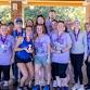 Run for the Scrubs 5k