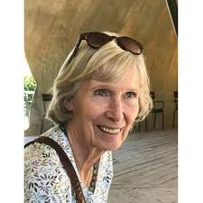 Somerset Funeral Notices as heartfelt tributes left for loved ones